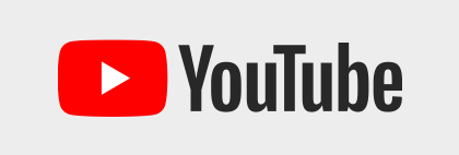 ユーチューブでライブ中継を視聴する